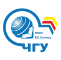 Partner university 3